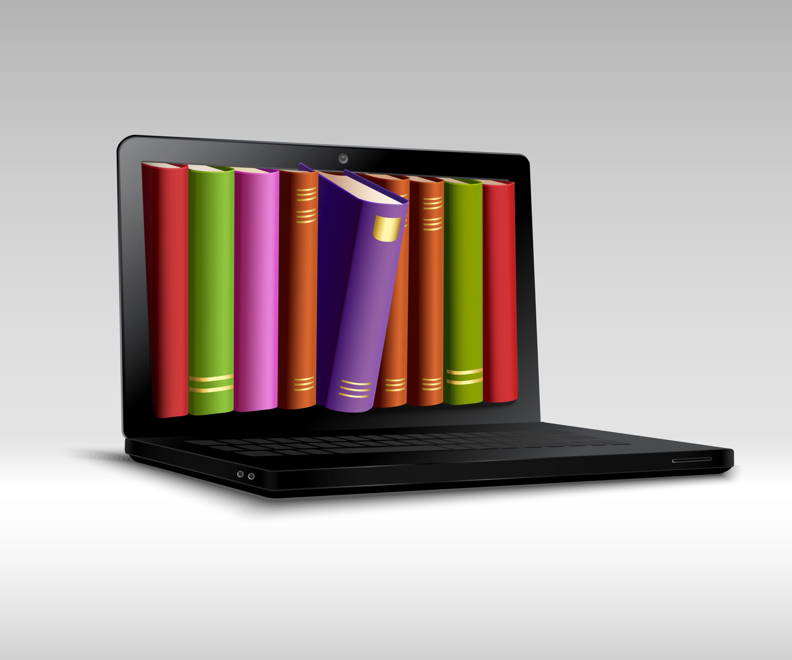 Mystery and Thriller Novels: Explore the Most Read Book Genre